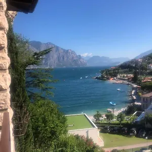 breathtaking-view.hotelinveneto.com/