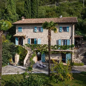 giacomazzi-house-bri.hotelinveneto.com/