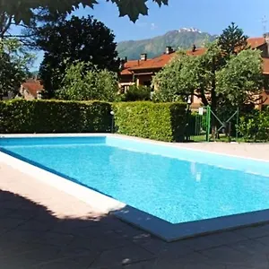 my-holidays-la-breva.it-lombardy.com/