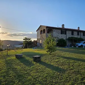 agriturismo-capannacce.it-tuscanyhotel.com/