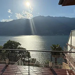lago-maggiore-ferienwohnung-in-pino-sulla-sponda.it-lombardy.com/